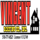 Vincent Roofing and Co