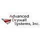 Advanced Drywall Systems