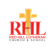 RHL