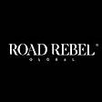 ROADREBEL