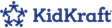 Kidkraft
