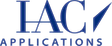 IAC