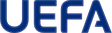 UEFA