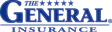 The General Insurance