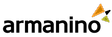 Armanino