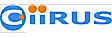 Ciirus
