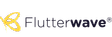 Flutterwave