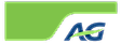AG