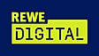 Rewe Digital