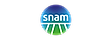 Snam