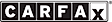 CARFAX
