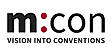 m:con