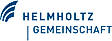 Helmholtz Gesellschaft