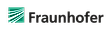 Fraunhofer