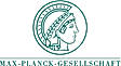 Max Planck Gesellschaft