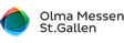 Olma Messen St.Gallen