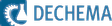 Dechema