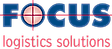 Focus Logistics