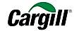 Cargill