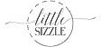 LittleSizzle