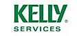 Kelly Services