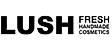 LUSH