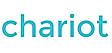 Chariot