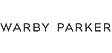 Warby Parker