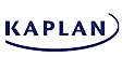 Kaplan