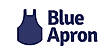 Blue Apron