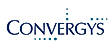 Convergys