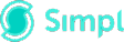 Simpl