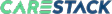 CareStack