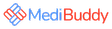 MediBuddy