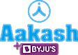 Akash   Byju's
