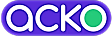 Acko