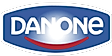 Danone