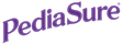 PediaSure