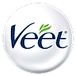 Veet