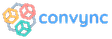 Convync