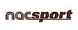 nacsport