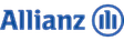 Allianz