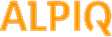 ALPIQ