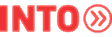 INTO