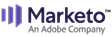 MARKETO