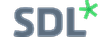 SDL
