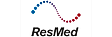 Resmed