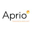 Aprio