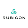 Rubicon