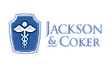Jackson and Coker